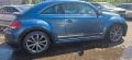 Volkswagen Beetle 1,4 TSI R-Line BMT Edition