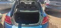 Volkswagen Beetle 1,4 TSI R-Line BMT Edition