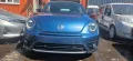 Volkswagen Beetle 1,4 TSI R-Line BMT Edition