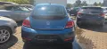 Volkswagen Beetle 1,4 TSI R-Line BMT Edition
