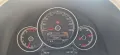 Volkswagen Beetle 1,4 TSI R-Line BMT Edition