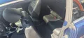 Volkswagen Beetle 1,4 TSI R-Line BMT Edition