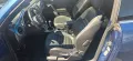 Volkswagen Beetle 1,4 TSI R-Line BMT Edition
