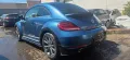 Volkswagen Beetle 1,4 TSI R-Line BMT Edition