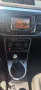 Volkswagen Beetle 1,4 TSI R-Line BMT Edition