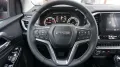 Isuzu D-Max 1.9D Double Cab 4WD LSE *LED*KAMERA*AKTION