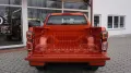 Isuzu D-Max 1.9D Double Cab 4WD LSE *LED*KAMERA*AKTION