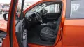 Isuzu D-Max 1.9D Double Cab 4WD LSE *LED*KAMERA*AKTION
