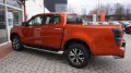 Isuzu D-Max 1.9D Double Cab 4WD LSE *LED*KAMERA*AKTION