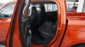 Isuzu D-Max 1.9D Double Cab 4WD LSE *LED*KAMERA*AKTION