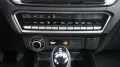 Isuzu D-Max 1.9D Double Cab 4WD LSE *LED*KAMERA*AKTION