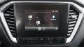 Isuzu D-Max 1.9D Double Cab 4WD LSE *LED*KAMERA*AKTION