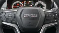 Isuzu D-Max 1.9D Double Cab 4WD LSE *LED*KAMERA*AKTION