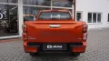 Isuzu D-Max 1.9D Double Cab 4WD LSE *LED*KAMERA*AKTION