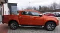 Isuzu D-Max 1.9D Double Cab 4WD LSE *LED*KAMERA*AKTION
