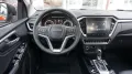 Isuzu D-Max 1.9D Double Cab 4WD LSE *LED*KAMERA*AKTION