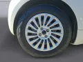 Fiat 500 e Klimaautomatik, Keyless Entry & Go