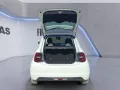 Fiat 500 e Klimaautomatik, Keyless Entry & Go