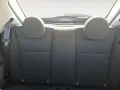 Fiat 500 e Klimaautomatik, Keyless Entry & Go