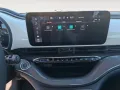 Fiat 500 e Klimaautomatik, Keyless Entry & Go