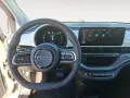 Fiat 500 e Klimaautomatik, Keyless Entry & Go