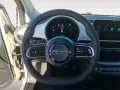 Fiat 500 e Klimaautomatik, Keyless Entry & Go