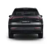 Geely Starray EM-i Max+ Plug-in Hybrid Leder Pano-Dach
