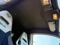 Abarth 695 Biposto/Akrapovic/Carbon/18-Zoll