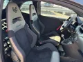 Abarth 695 Biposto/Akrapovic/Carbon/18-Zoll