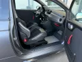 Abarth 695 Biposto/Akrapovic/Carbon/18-Zoll