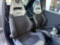 Abarth 695 Biposto/Akrapovic/Carbon/18-Zoll