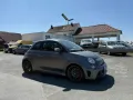 Abarth 695 Biposto/Akrapovic/Carbon/18-Zoll