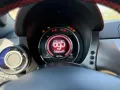 Abarth 695 Biposto/Akrapovic/Carbon/18-Zoll
