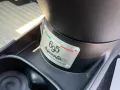 Abarth 695 Biposto/Akrapovic/Carbon/18-Zoll