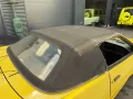 Pontiac FIREBIRD V8 Cabriolet