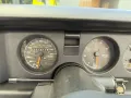 Pontiac FIREBIRD V8 Cabriolet