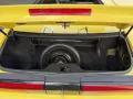 Pontiac FIREBIRD V8 Cabriolet