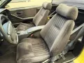 Pontiac FIREBIRD V8 Cabriolet