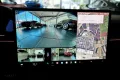 Tesla Model S Plaid LAST MODEL 2026 Deutsches Fahrzeug
