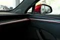 Tesla Model S Plaid LAST MODEL 2026 Deutsches Fahrzeug