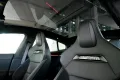 Tesla Model S Plaid LAST MODEL 2026 Deutsches Fahrzeug