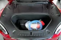 Tesla Model S Plaid LAST MODEL 2026 Deutsches Fahrzeug