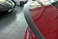 Tesla Model S Plaid LAST MODEL 2026 Deutsches Fahrzeug