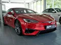 Tesla Model S Plaid LAST MODEL 2026 Deutsches Fahrzeug