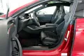 Tesla Model S Plaid LAST MODEL 2026 Deutsches Fahrzeug