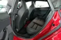 Tesla Model S Plaid LAST MODEL 2026 Deutsches Fahrzeug