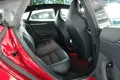Tesla Model S Plaid LAST MODEL 2026 Deutsches Fahrzeug