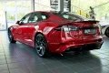 Tesla Model S Plaid LAST MODEL 2026 Deutsches Fahrzeug