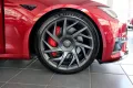 Tesla Model S Plaid LAST MODEL 2026 Deutsches Fahrzeug