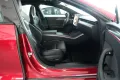 Tesla Model S Plaid LAST MODEL 2026 Deutsches Fahrzeug